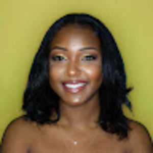 Meet your Posher, Armani